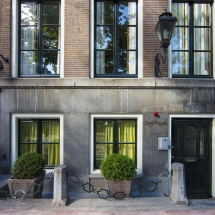 Dutch Masters Apartments Herman Brood 12 (2)