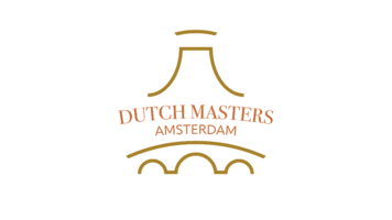 Dutch Masters